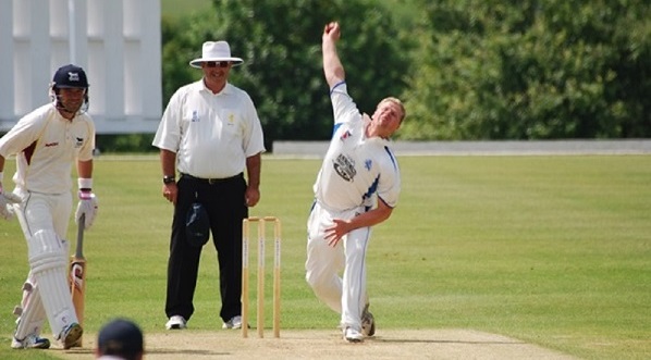 flicking images-Devon CCC