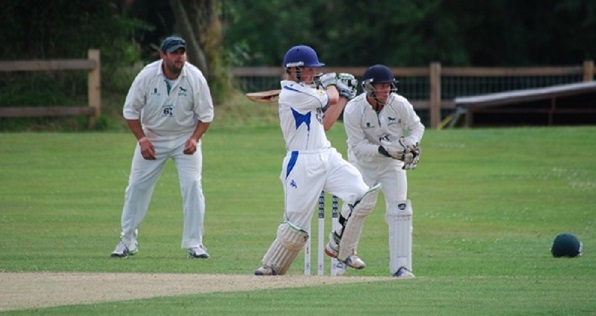 flicking images-Devon CCC