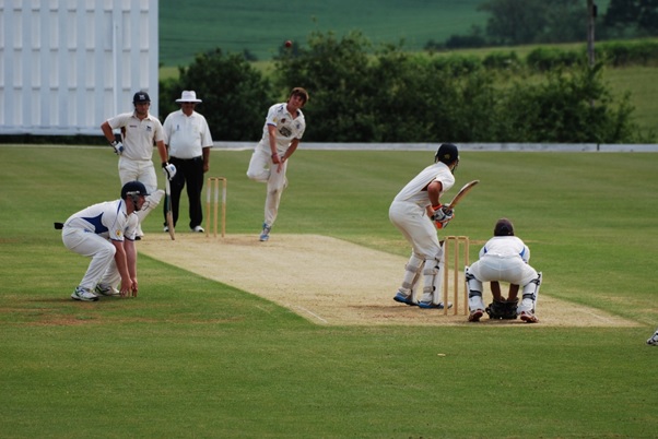 flicking images-Devon CCC