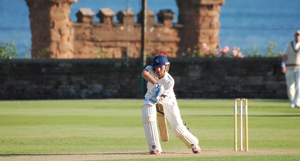 flicking images-Devon CCC