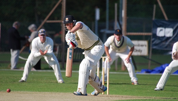 flicking images-Devon CCC