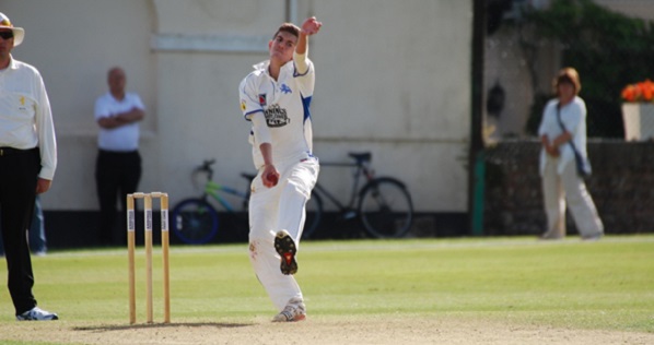 flicking images-Devon CCC