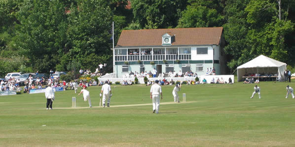 flicking images-Devon CCC