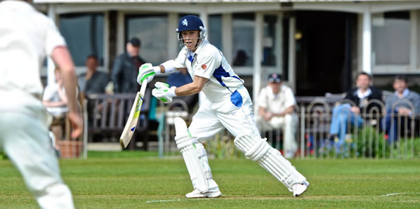 flicking images-Devon CCC